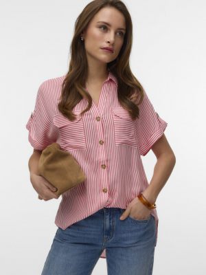 Vero Moda blouse  10310139-175598004 5