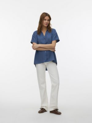 Vero Moda blouse  10325866-229916001 2