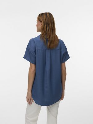 Vero Moda blouse  10325866-229916001 3
