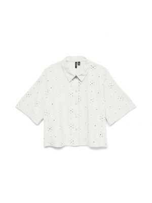 Vero Moda blouse  10342754-175598