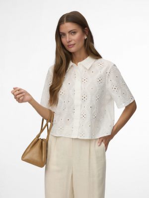 Vero Moda blouse  10342754-175598 4