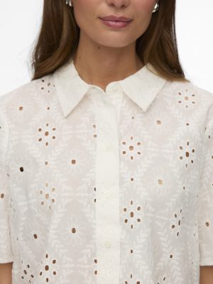 Vero Moda blouse  10342754-175598 5