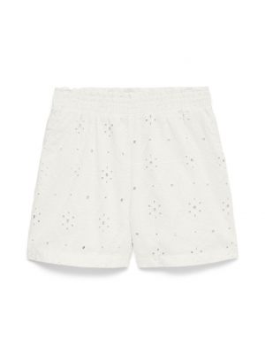Vero Moda korte broek  10346709-175598