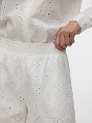 Vero Moda korte broek  10346709-175598 4