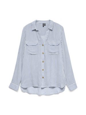 Vero Moda overhemd  10275283-249737008