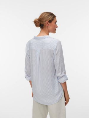 Vero Moda overhemd  10275283-249737008