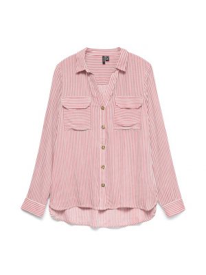 Vero Moda overhemd  10275283-300017008