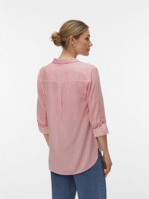 Vero Moda overhemd  10275283-300017008 3