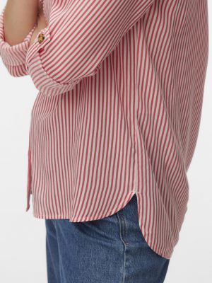 Vero Moda overhemd  10275283-300017008 5