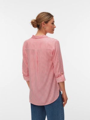 Vero Moda overhemd  10275283-300017008 2