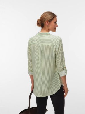Vero Moda overhemd 10275283-299515008 2