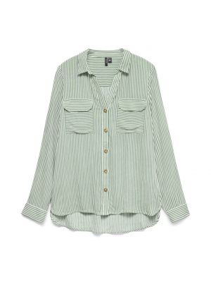 Vero Moda overhemd  10275283-299515008