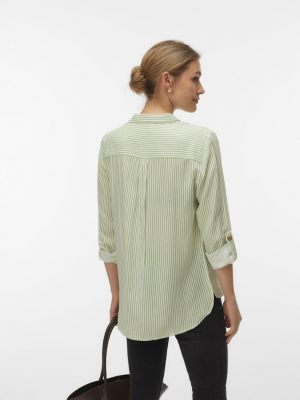Vero Moda overhemd  10275283-299515008 5
