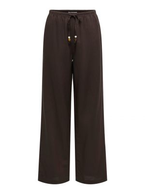Only broek  15374094-237375