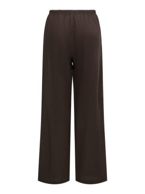 Only broek 15374094-237375 2