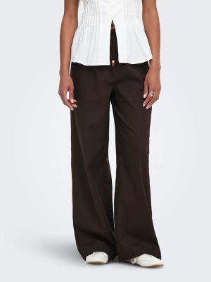 Only broek 15374094-237375 4