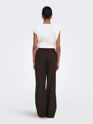 Only broek 15374094-237375 5