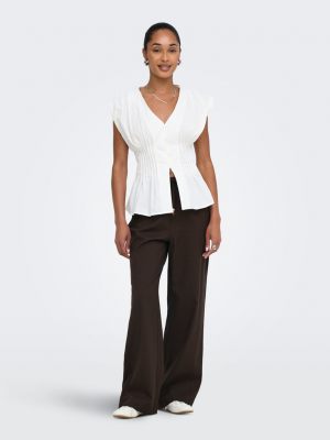 Only broek 15374094-237375 6