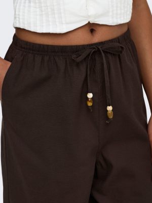 Only broek 15374094-237375 7