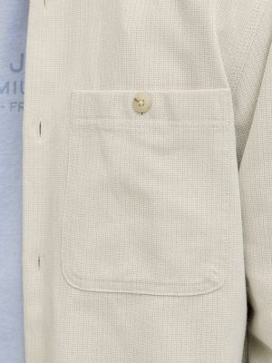 Jack & Jones overhemd 12291955-176634001 11