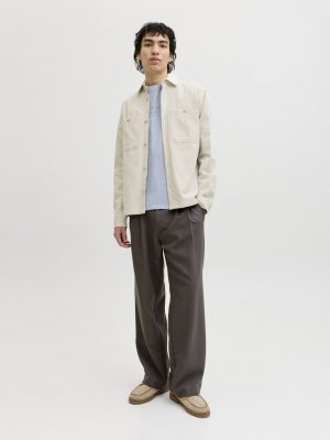 Jack & Jones overhemd 12291955-176634001 16