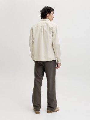 Jack & Jones overhemd 12291955-176634001 6