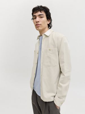 Jack & Jones overhemd 12291955-176634001 7