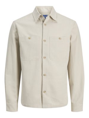 Jack & Jones overhemd 12291955-176634001 9