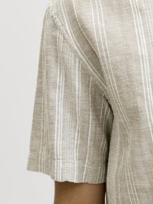 Jack & Jones overhemd  12291964-176616004