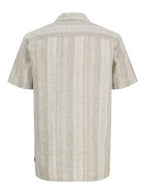 Jack & Jones overhemd  12291964-176616004 3