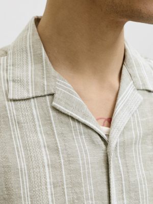 Jack & Jones overhemd  12291964-176616004 4