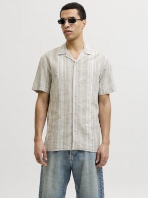 Jack & Jones overhemd  12291964-176616004 5