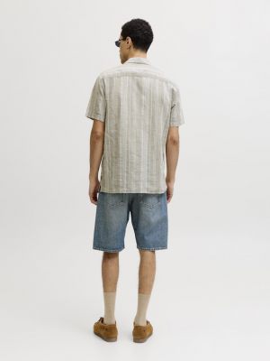 Jack & Jones overhemd  12291964-176616004 6