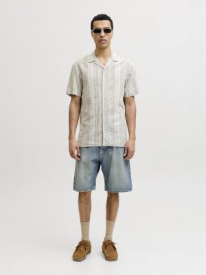 Jack & Jones overhemd  12291964-176616004 7