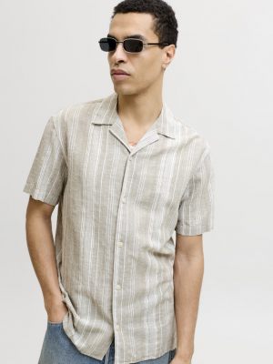 Jack & Jones overhemd  12291964-176616004 8