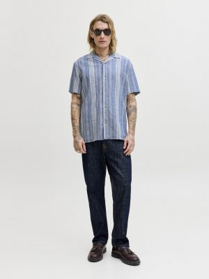 Jack & Jones overhemd  12291964-175719004 2