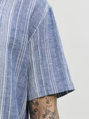 Jack & Jones overhemd  12291964-175719004 3