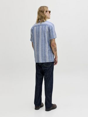 Jack & Jones overhemd  12291964-175719004 5