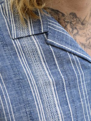 Jack & Jones overhemd  12291964-175719004 6