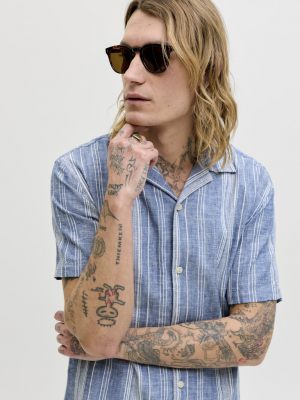 Jack & Jones overhemd  12291964-175719004 7