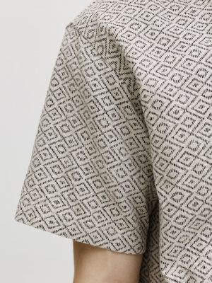 Jack & Jones overhemd 12291956-176634001 6