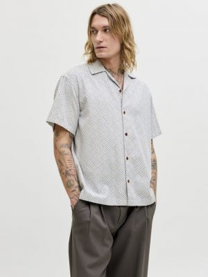 Jack & Jones overhemd  12291956-175719001 2