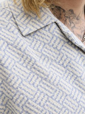 Jack & Jones overhemd  12291956-175719001 5