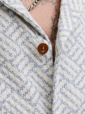 Jack & Jones overhemd  12291956-175719001 6