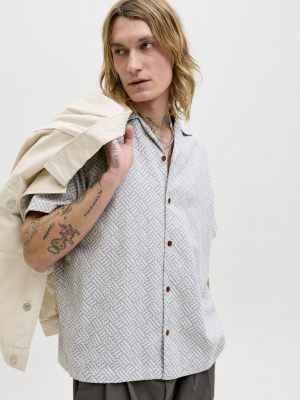 Jack & Jones overhemd  12291956-175719001 7