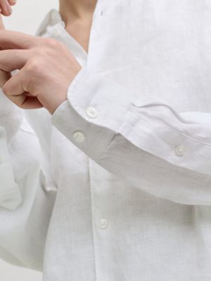 Jack & Jones overhemd  12293563-177627 3