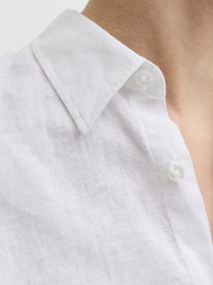 Jack & Jones overhemd  12293563-177627 5