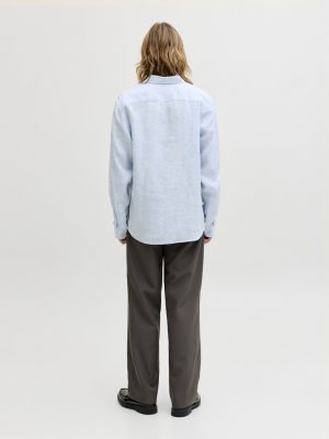 Jack & Jones overhemd  12293563-175780 4