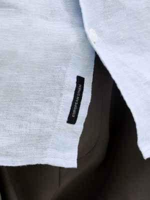 Jack & Jones overhemd  12293563-175780 5