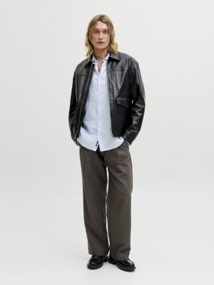 Jack & Jones overhemd  12293563-175780 6